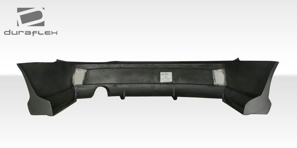 1990-1993 Toyota Celica Duraflex Blits Kit - Image 5