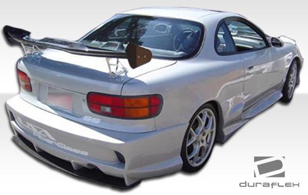 1990-1993 Toyota Celica Duraflex Blits Kit - Image 6