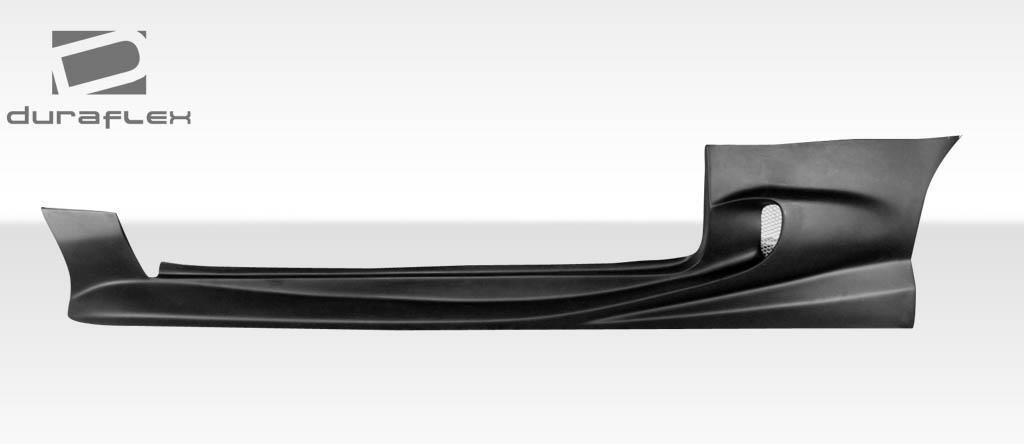 1990-1993 Toyota Celica Duraflex Blits Kit - Image 8
