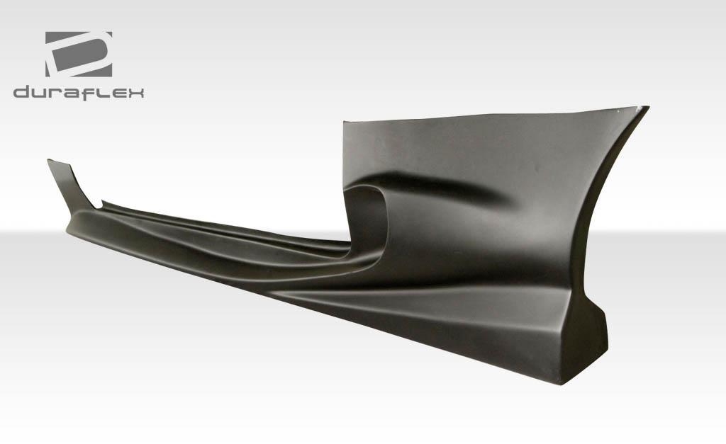 1990-1993 Toyota Celica Duraflex Blits Kit - Image 9