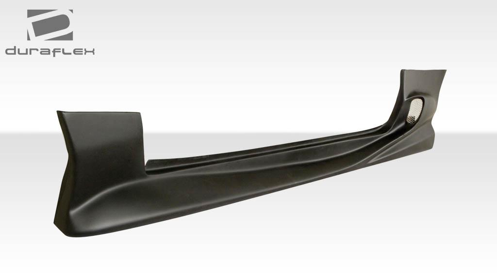 1990-1993 Toyota Celica Duraflex Blits Kit - Image 10