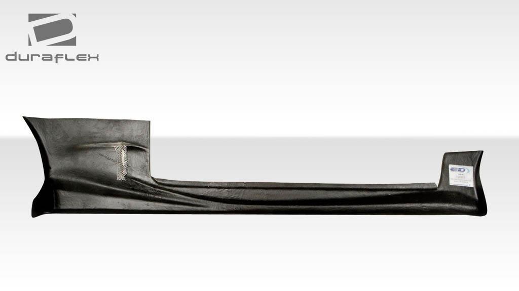 1990-1993 Toyota Celica Duraflex Blits Kit - Image 11