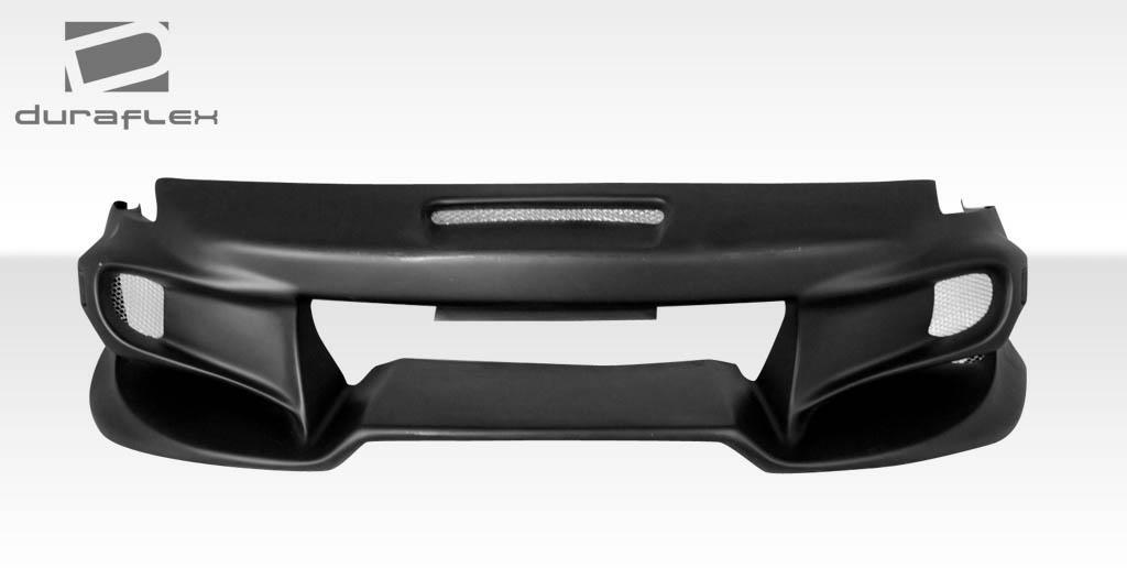 1990-1993 Toyota Celica Duraflex Vader 2 Kit - Image 6