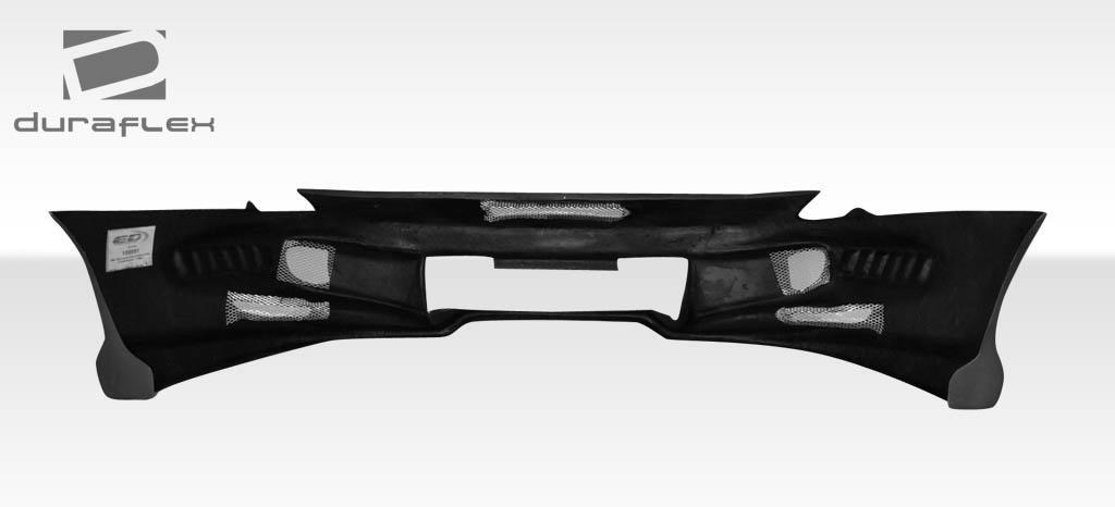 1990-1993 Toyota Celica Duraflex Vader 2 Kit - Image 9