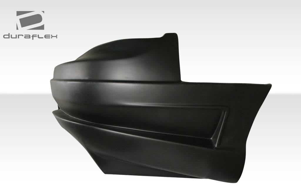 1994-1998 Mitsubishi 3000GT Duraflex Version 2 Kit - Image 10