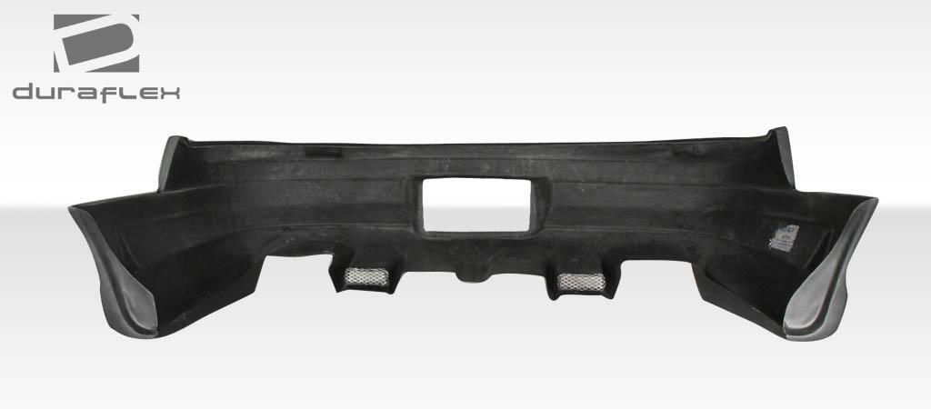 1994-1998 Mitsubishi 3000GT Duraflex Version 2 Kit - Image 11