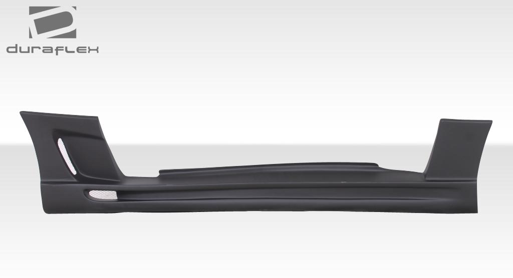 1994-1998 Mitsubishi 3000GT Duraflex Version 2 Kit - Image 3