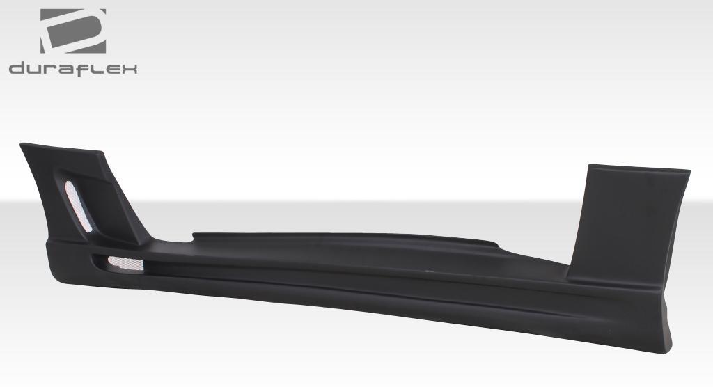 1994-1998 Mitsubishi 3000GT Duraflex Version 2 Kit - Image 4