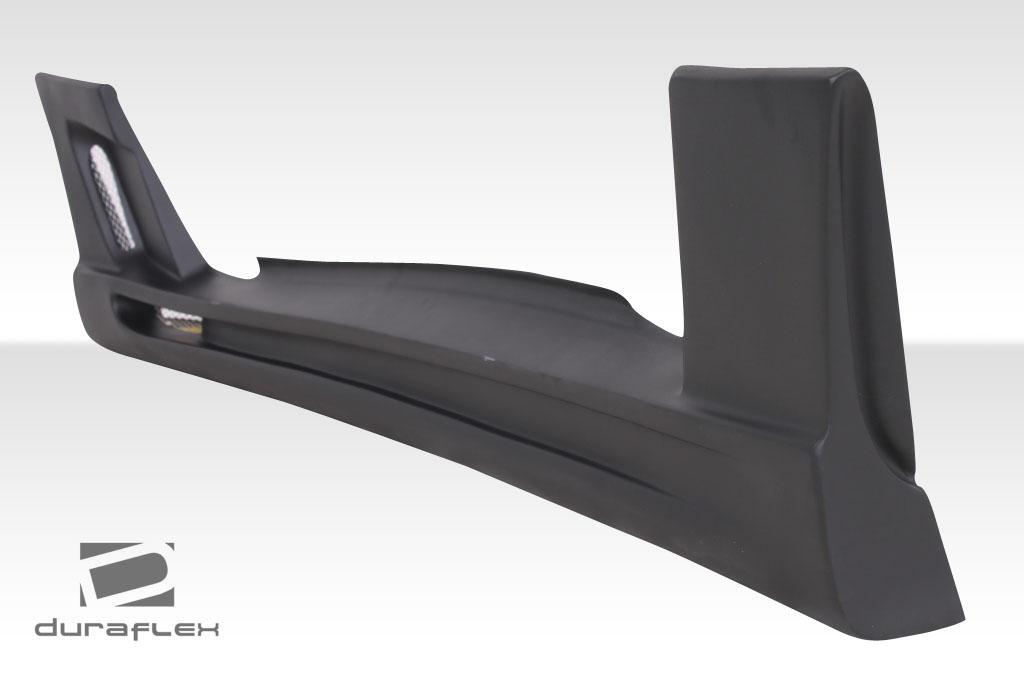 1994-1998 Mitsubishi 3000GT Duraflex Version 2 Kit - Image 5