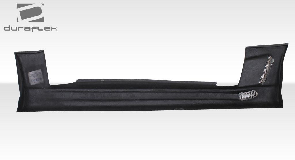 1994-1998 Mitsubishi 3000GT Duraflex Version 2 Kit - Image 6