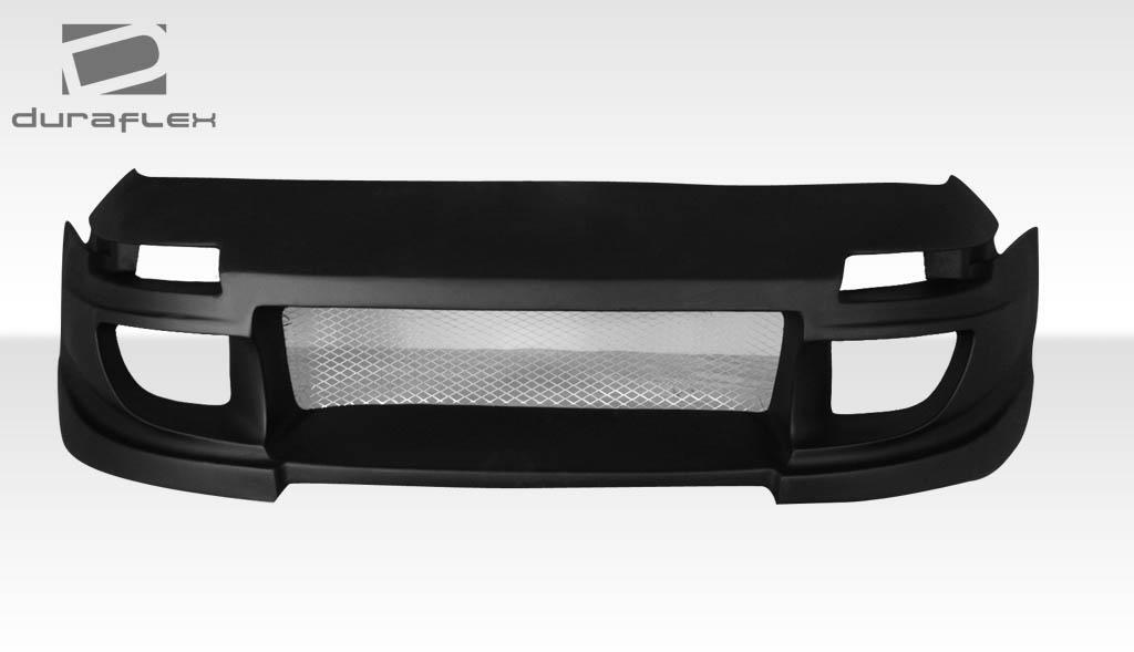 1991-1995 Toyota MR2 Duraflex Type B Kit - Image 21