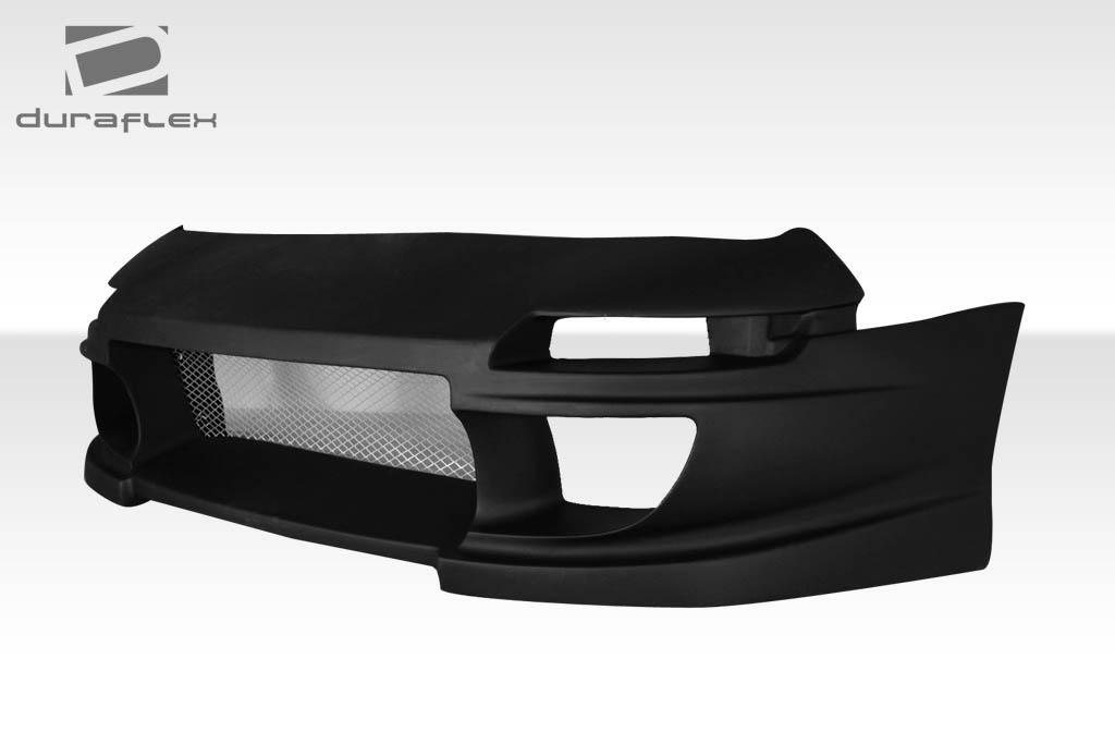 1991-1995 Toyota MR2 Duraflex Type B Kit - Image 22