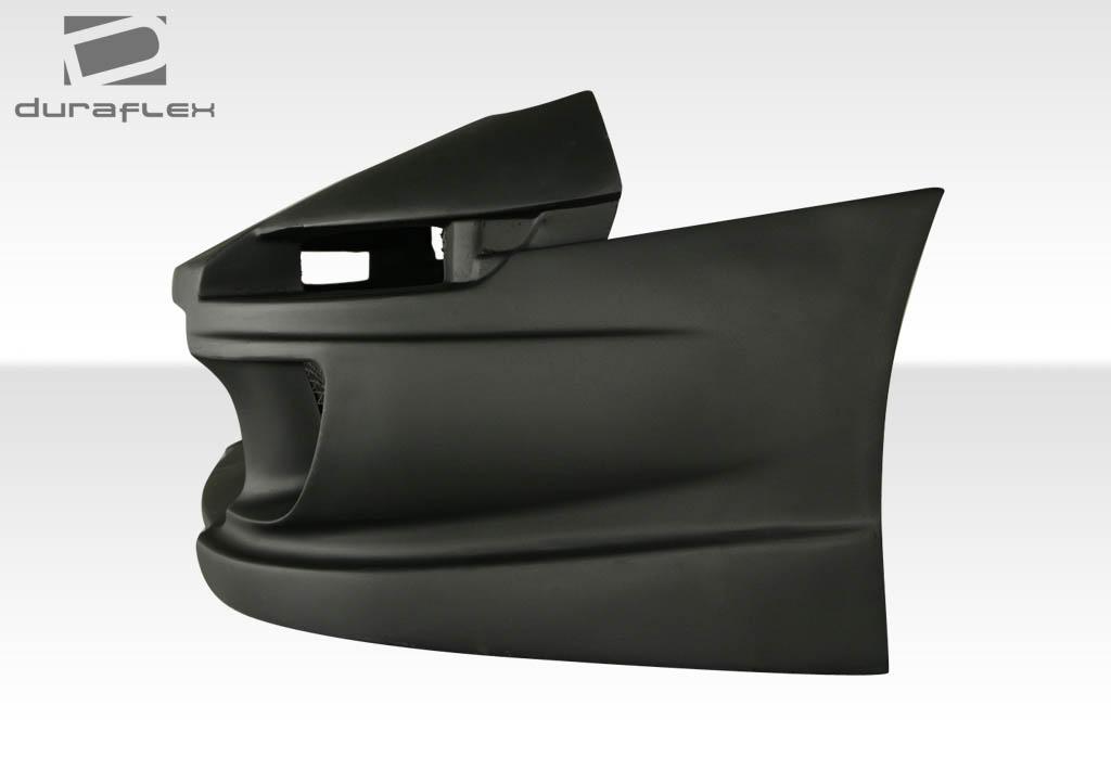 1991-1995 Toyota MR2 Duraflex Type B Kit - Image 23