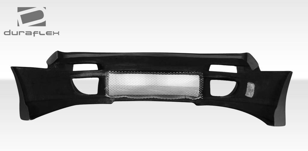 1991-1995 Toyota MR2 Duraflex Type B Kit - Image 24