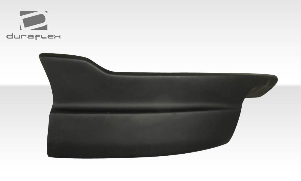1991-1995 Toyota MR2 Duraflex Type B Kit - Image 12