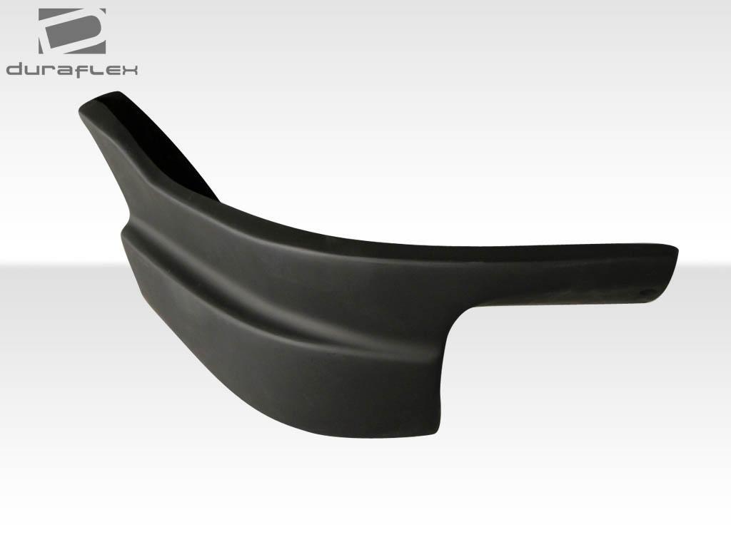 1991-1995 Toyota MR2 Duraflex Type B Kit - Image 13