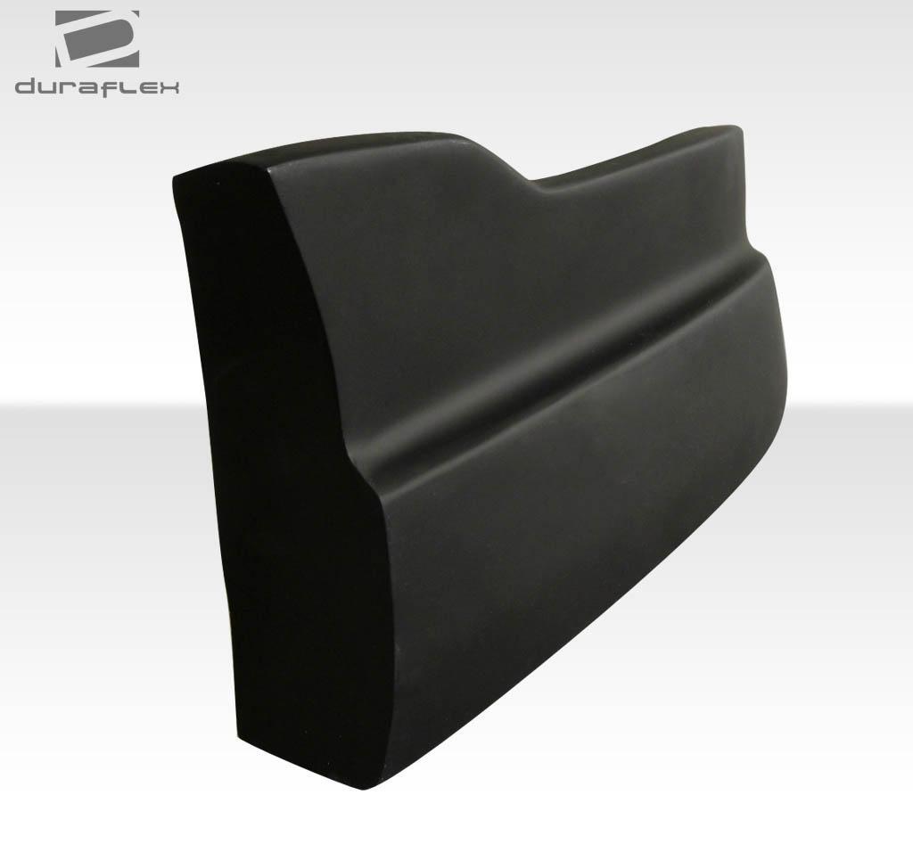 1991-1995 Toyota MR2 Duraflex Type B Kit - Image 14