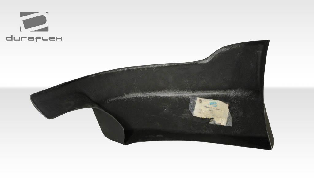 1991-1995 Toyota MR2 Duraflex Type B Kit - Image 15