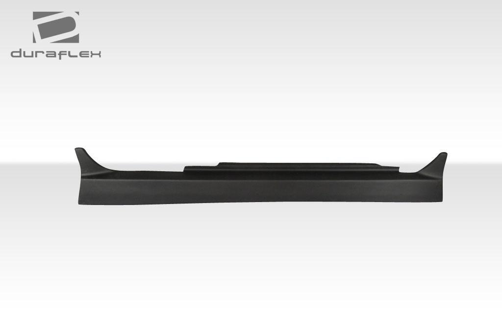 1991-1995 Toyota MR2 Duraflex Type B Kit - Image 8