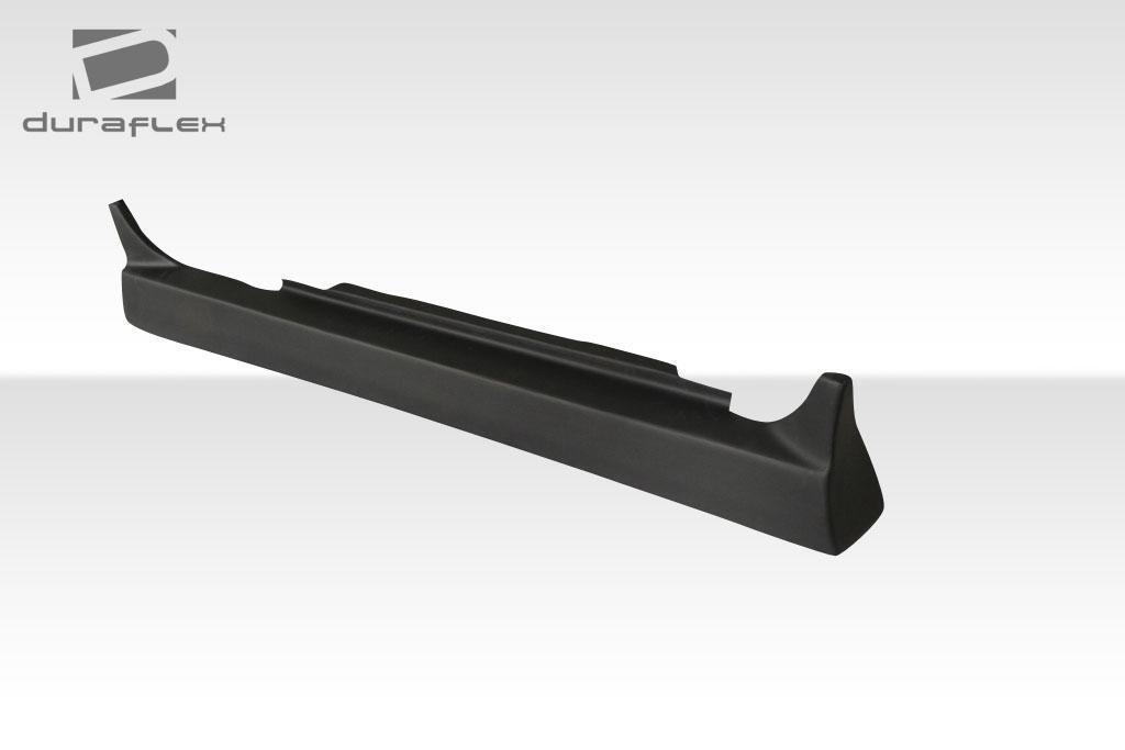 1991-1995 Toyota MR2 Duraflex Type B Kit - Image 9