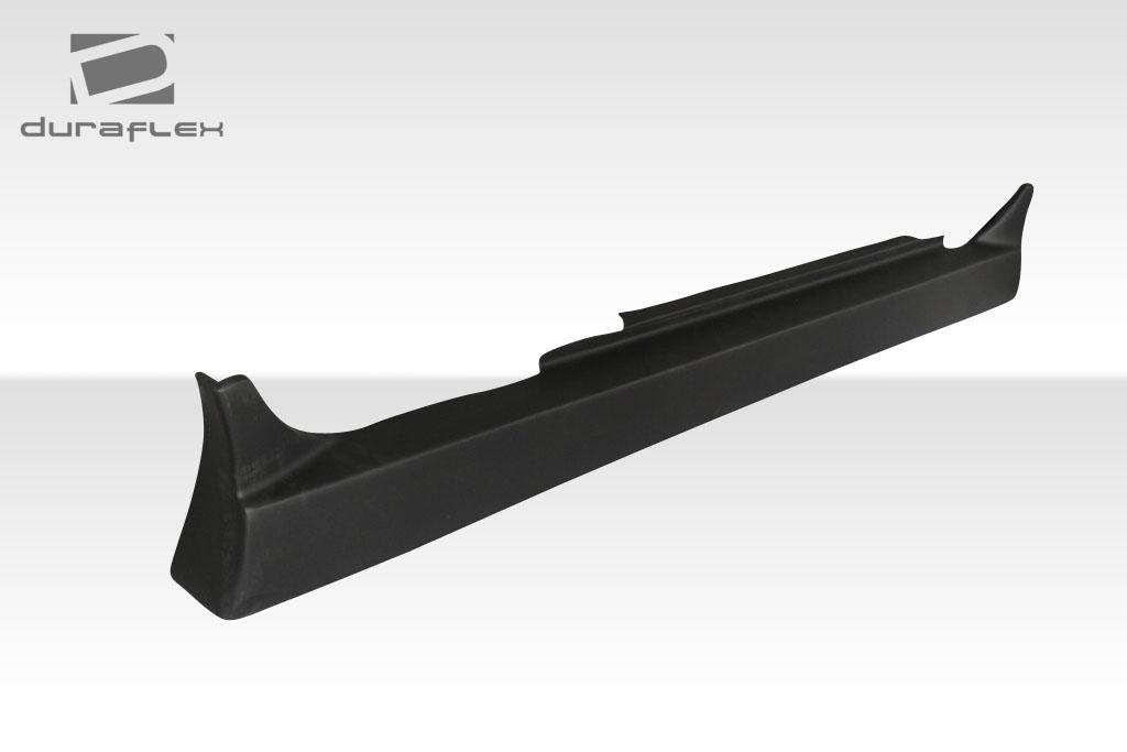 1991-1995 Toyota MR2 Duraflex Type B Kit - Image 10