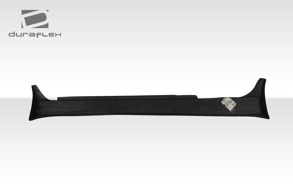 1991-1995 Toyota MR2 Duraflex Type B Kit - Image 11