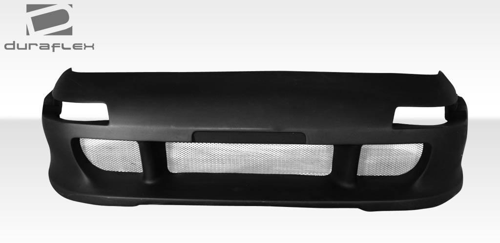 1991-1995 Toyota MR2 Duraflex Type T Kit - Image 2
