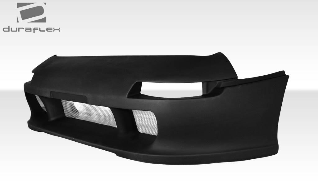 1991-1995 Toyota MR2 Duraflex Type T Kit - Image 3