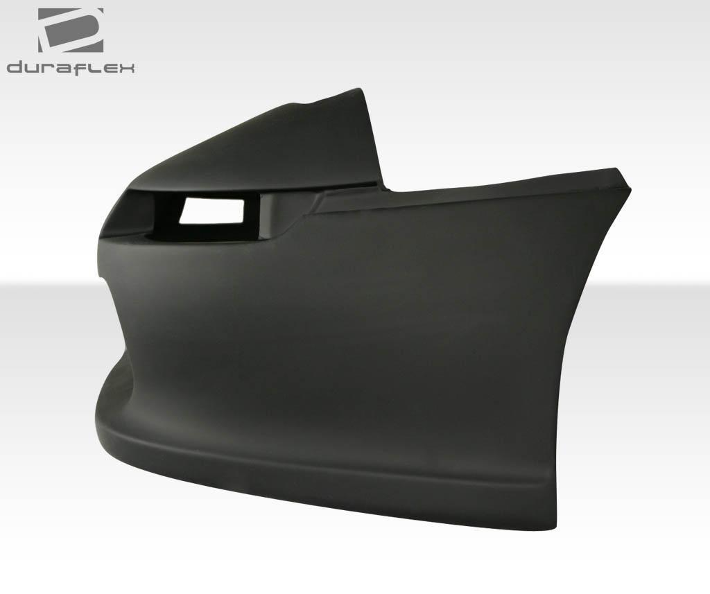 1991-1995 Toyota MR2 Duraflex Type T Kit - Image 4