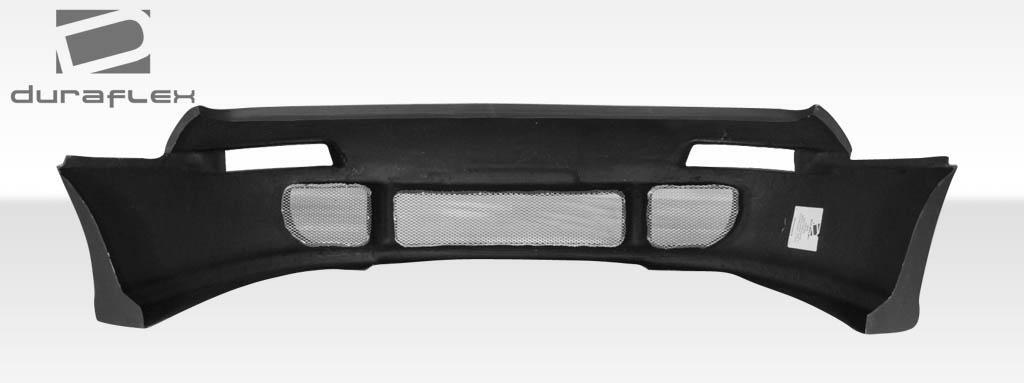 1991-1995 Toyota MR2 Duraflex Type T Kit - Image 5