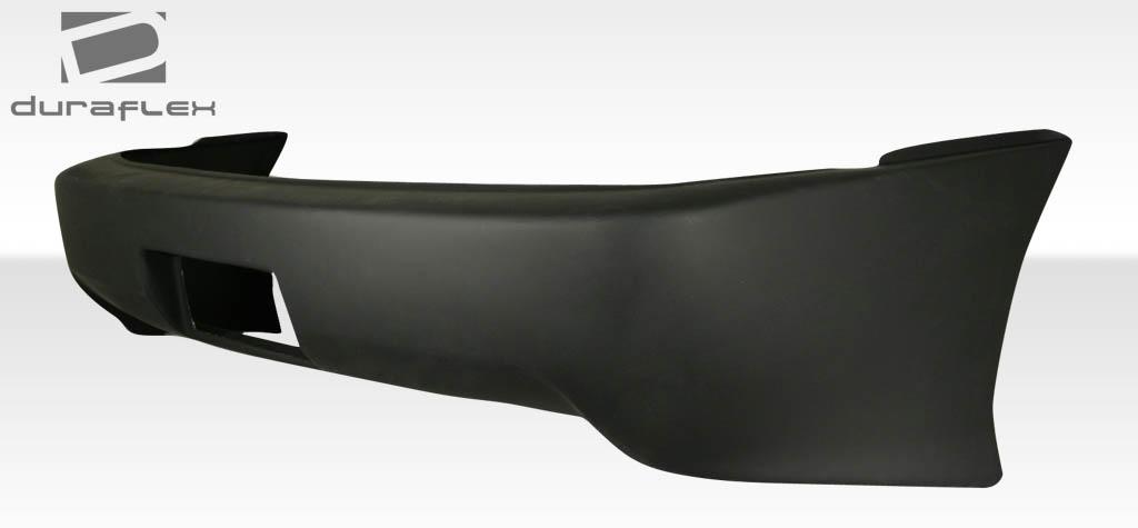 1991-1995 Toyota MR2 Duraflex Type T Kit - Image 17