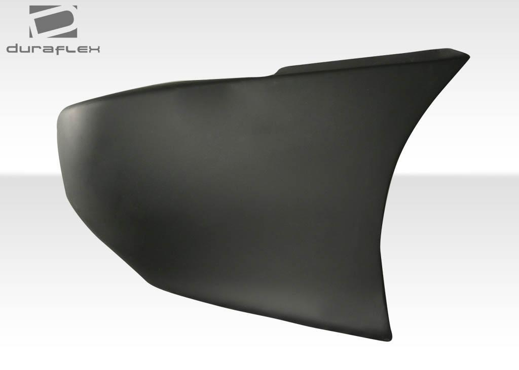 1991-1995 Toyota MR2 Duraflex Type T Kit - Image 18