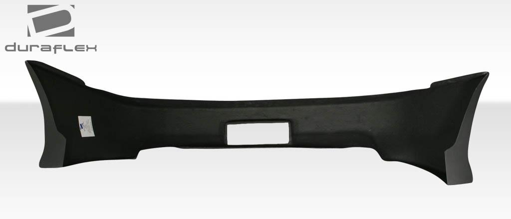 1991-1995 Toyota MR2 Duraflex Type T Kit - Image 19