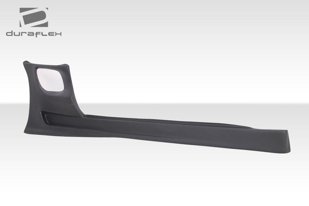 1991-1995 Toyota MR2 Duraflex Type T Side Skirts - Image 7