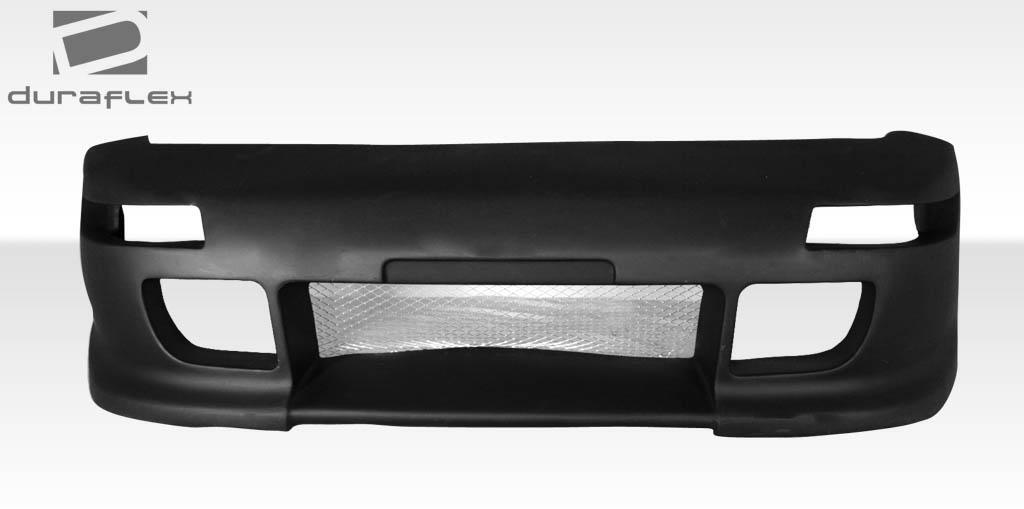 1991-1995 Toyota MR2 Duraflex TD3000 Kit - Image 14