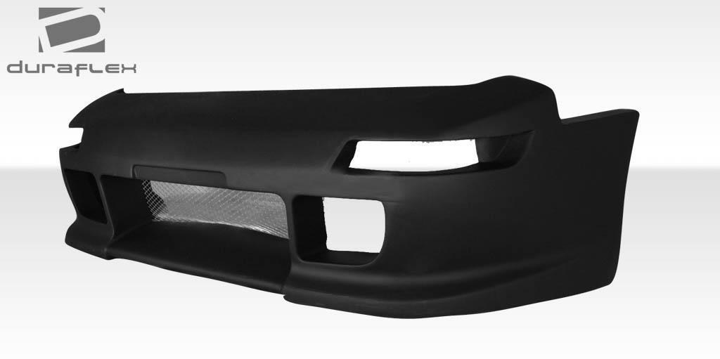 1991-1995 Toyota MR2 Duraflex TD3000 Kit - Image 15