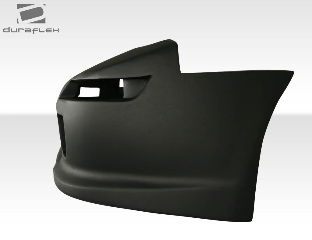 1991-1995 Toyota MR2 Duraflex TD3000 Kit - Image 16