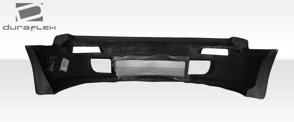 1991-1995 Toyota MR2 Duraflex TD3000 Kit - Image 17