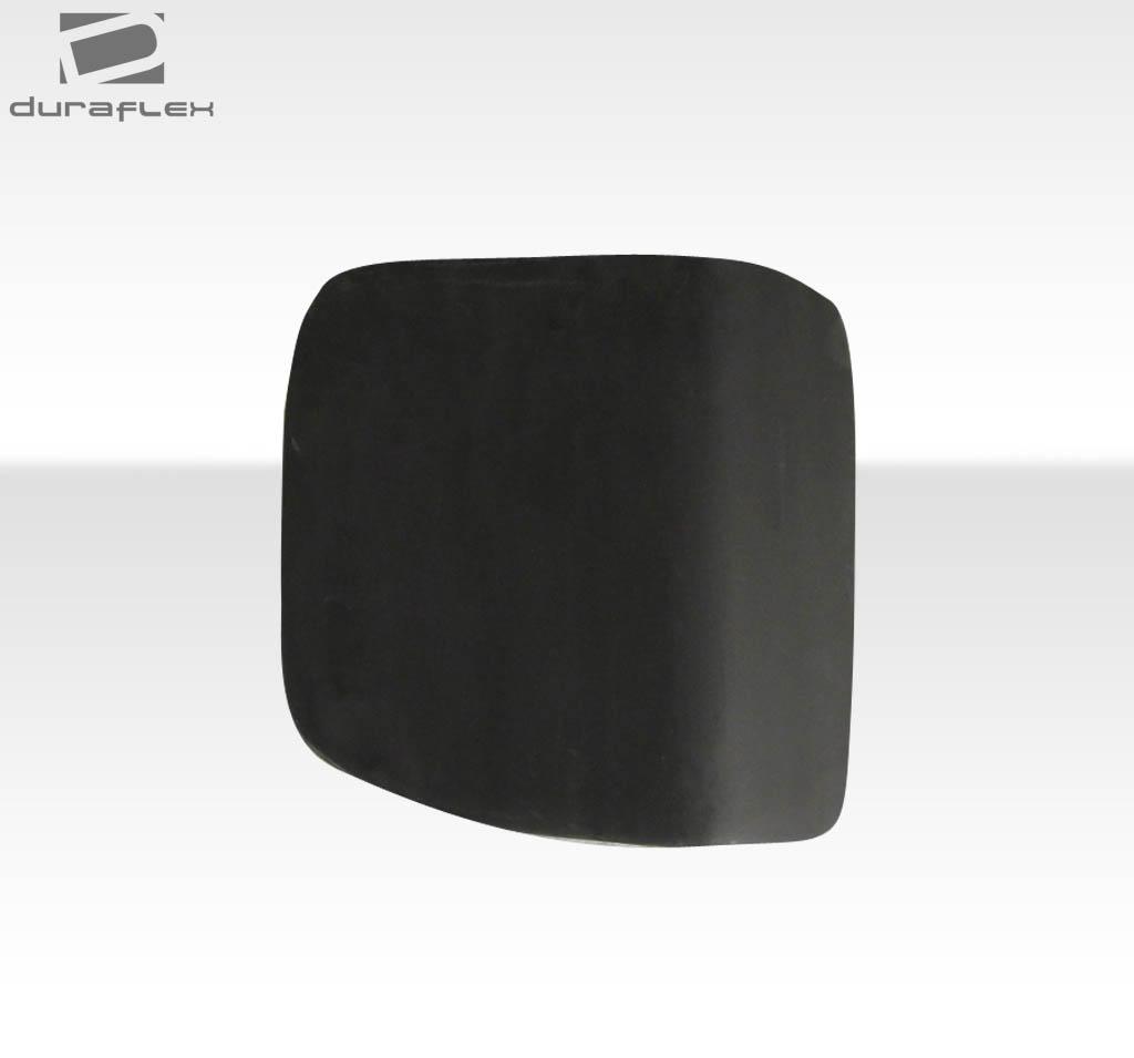 1991-1995 Toyota MR2 Duraflex TD3000 Kit - Image 33