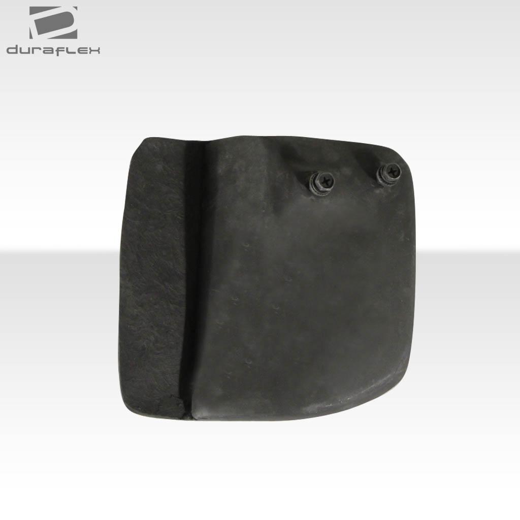 1991-1995 Toyota MR2 Duraflex TD3000 Kit - Image 34