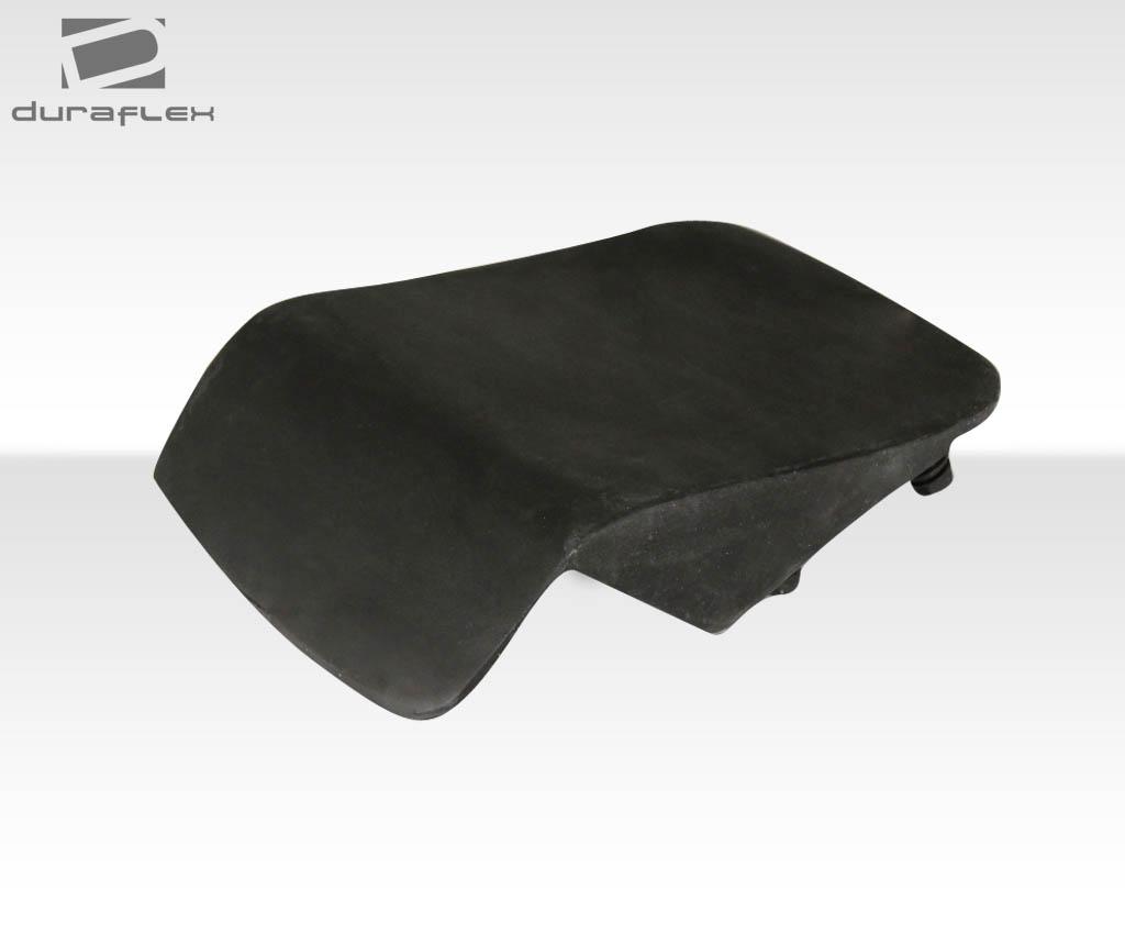 1991-1995 Toyota MR2 Duraflex TD3000 Kit - Image 35