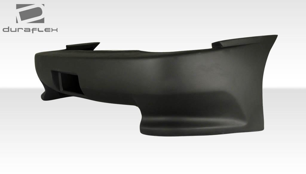 1991-1995 Toyota MR2 Duraflex TD3000 Kit - Image 27