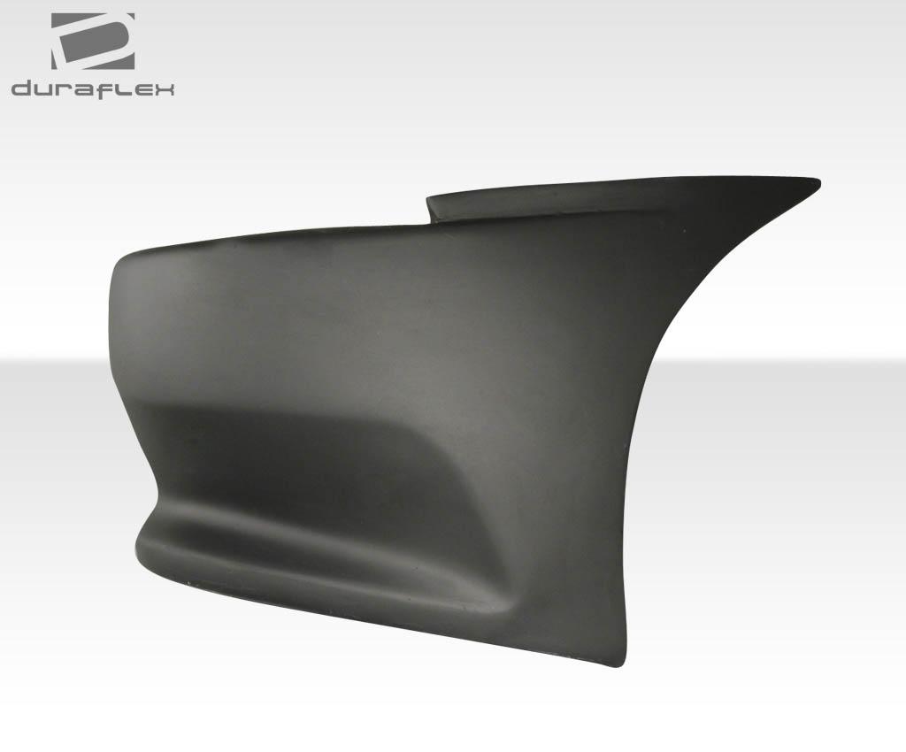 1991-1995 Toyota MR2 Duraflex TD3000 Kit - Image 28