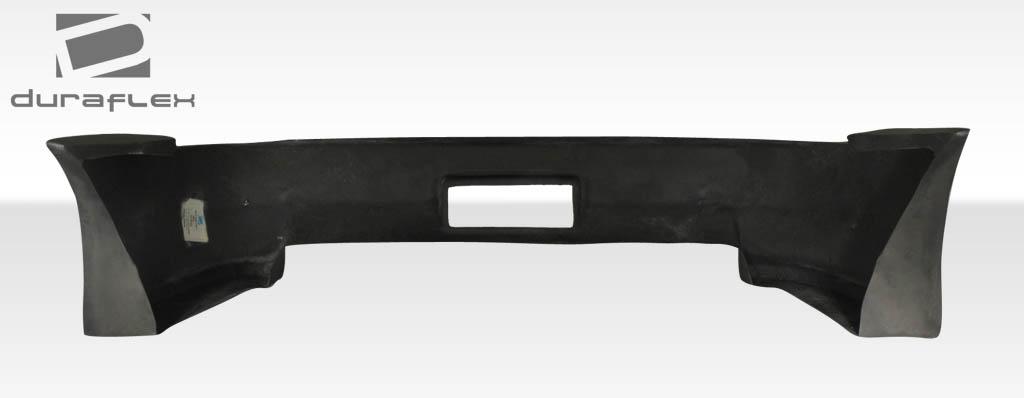 1991-1995 Toyota MR2 Duraflex TD3000 Kit - Image 29
