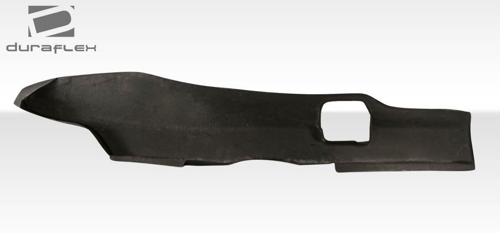 1991-1995 Toyota MR2 Duraflex TD3000 Kit - Image 8