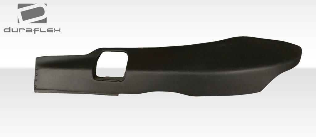 1991-1995 Toyota MR2 Duraflex TD3000 Kit - Image 9