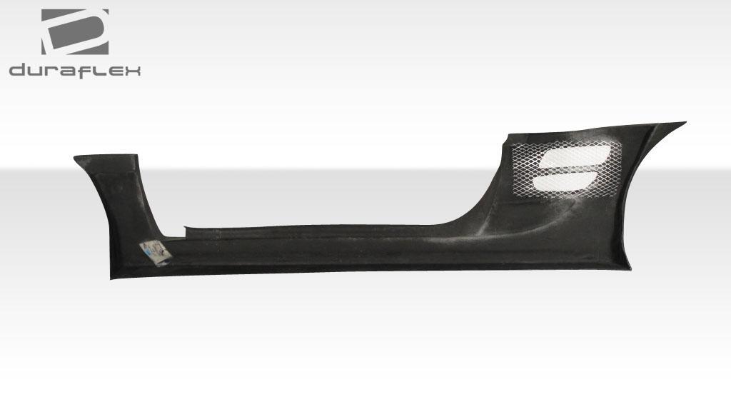 1991-1995 Toyota MR2 Duraflex TD3000 Kit - Image 6