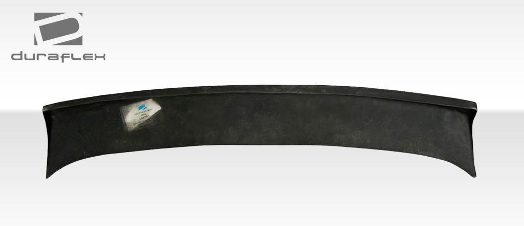 1991-1995 Toyota MR2 Duraflex TD3000 Kit - Image 25