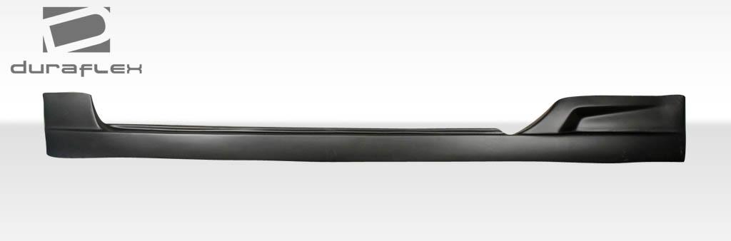 1992-1995 Honda Civic Duraflex Buddy Side Skirts - Image 6