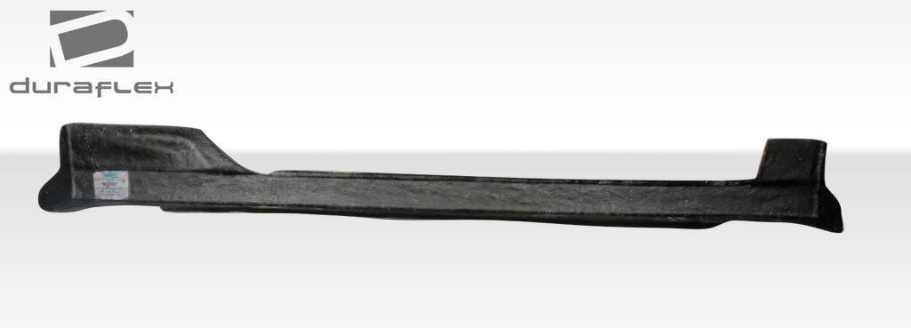 1992-1995 Honda Civic Duraflex Buddy Side Skirts - Image 8